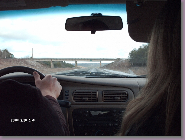 Click for the original image